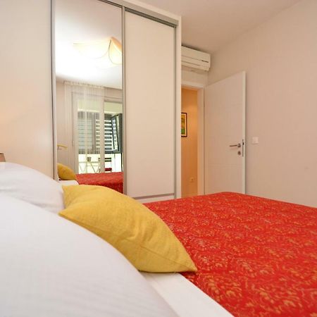 Spacious Premium Apt Lipotica With Oldtown View - Have A Memorable Holiday Zadar Dış mekan fotoğraf